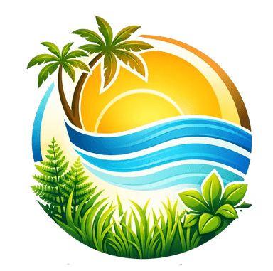 Shoreline Lawn & Garden